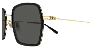 Gucci Sunglasses GG1848S