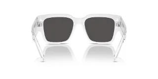 Dolce & Gabbana Sunglasses DX6004
