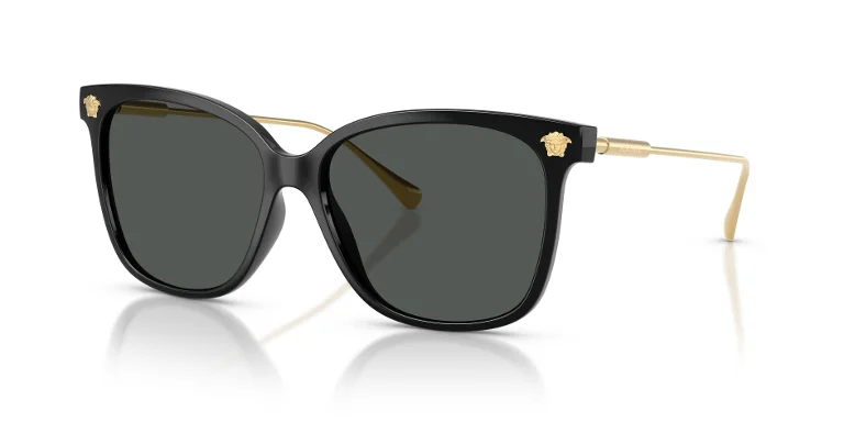 Versace Sunglasses VE4507U