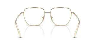 Prada Eyeglasses PRC51VD
