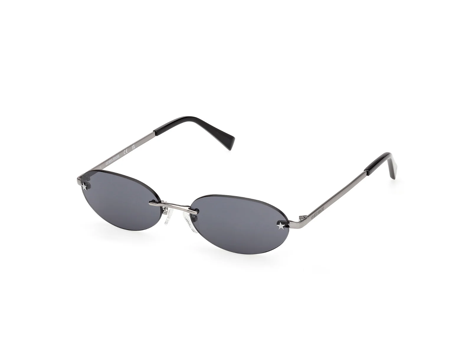 Guess Jeans Sunglasses GJ00006