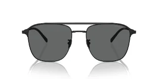 Giorgio Armani Sunglasses AR6154