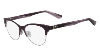 Calvin Klein Collection Eyeglasses CK8020