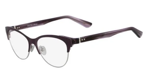 Calvin Klein Collection Eyeglasses CK8020