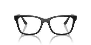 Vogue Eyeglasses VO5556