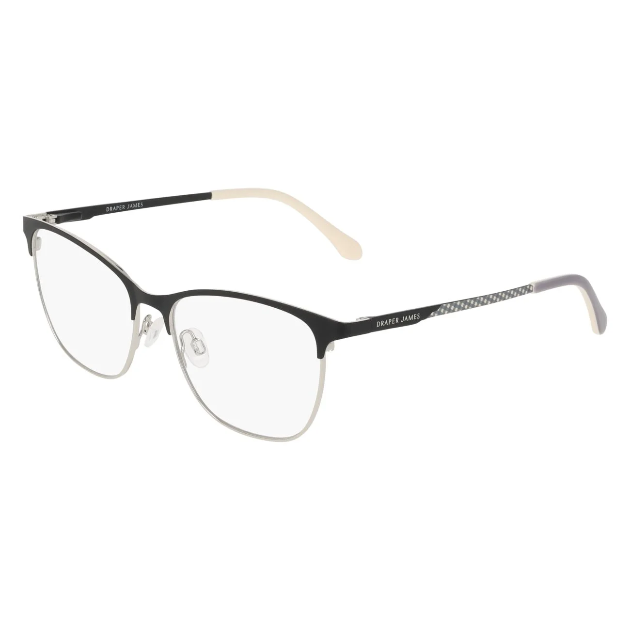 Draper James Eyeglasses DJ5072