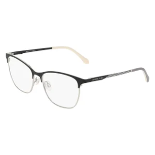 Draper James Eyeglasses DJ5072