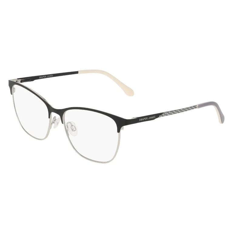 Draper James Eyeglasses DJ5072