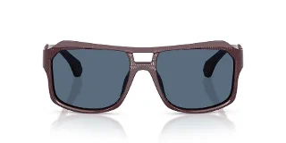 Alain Mikli Sunglasses A05531