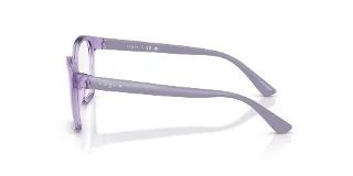 Vogue Eyeglasses VY2045