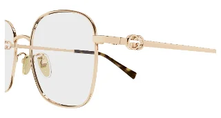 Gucci Eyeglasses GG2006OA