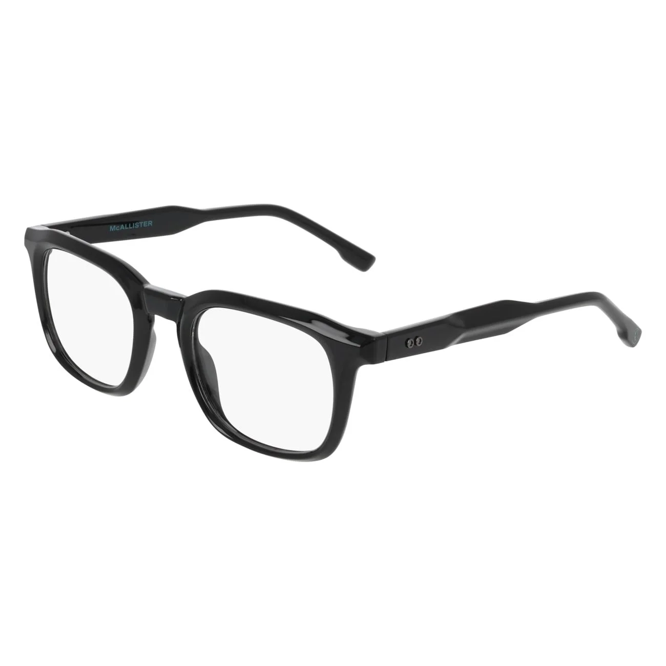 Mcallister Eyeglasses MC4548