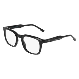 001 Black