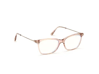 Tom Ford Eyeglasses FT5712-B