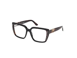 Guess By Marciano Eyeglasses GM50013