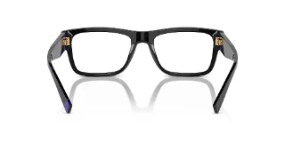 Prada Eyeglasses PR15YV