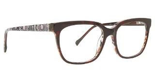 Vera Bradley Eyeglasses Blythe