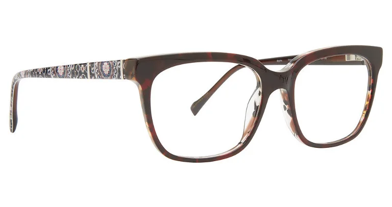 Vera Bradley Eyeglasses Blythe