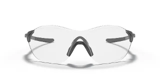 Oakley Sunglasses EVZERO SWIFT (A)