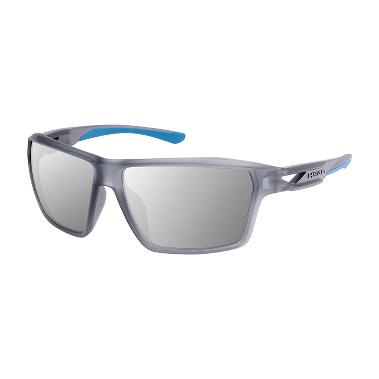 Head Sunglasses 42506P