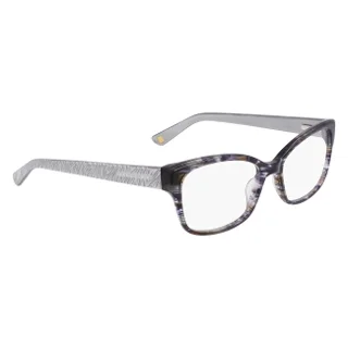 Anne Klein Eyeglasses AK5119