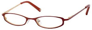 Liz Claiborne Eyeglasses 410