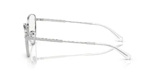 Michael Kors Eyeglasses MK3070