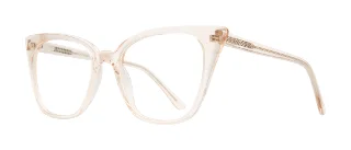 Eight to Eighty Eyeglasses Chantel