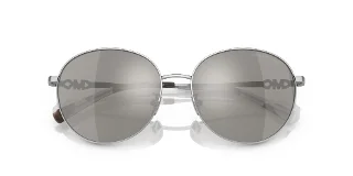 Michael Kors Sunglasses MK1119
