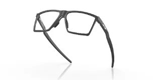 Oakley Eyeglasses FUTURITY