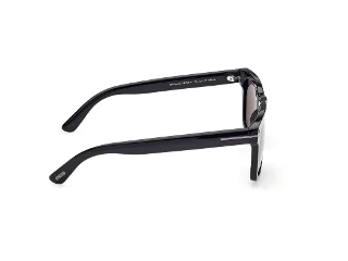 Tom Ford Sunglasses FT0906-N BUCKLEY-02