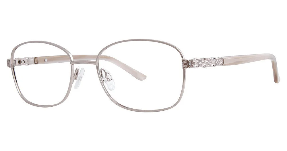 Sophia Loren Eyeglasses M310