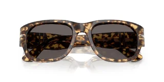 Persol Sunglasses PO3380S