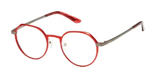 Aeropostale Eyeglasses Aero3010