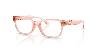 5549 Transparent Peach