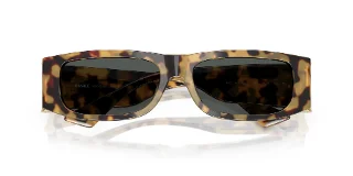 Versace Sunglasses VE4476U
