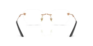 Versace Eyeglasses VE1305