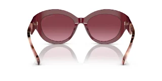 Michael Kors Sunglasses MK2204U