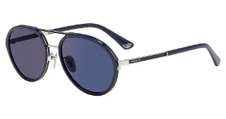 Police Sunglasses SPLA57