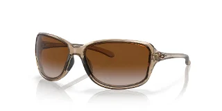Oakley Sunglasses COHORT