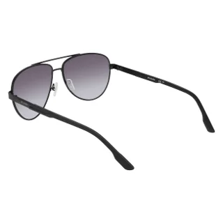 Columbia Sunglasses C131S