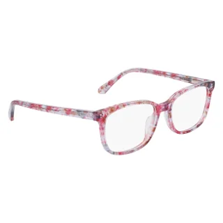 Draper James Eyeglasses DJ1012