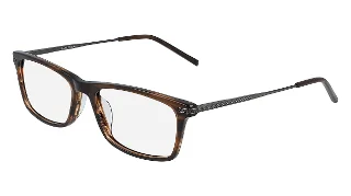 Nautica Eyeglasses N8157