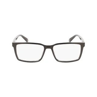 Calvin Klein Collection Eyeglasses CKJ22620