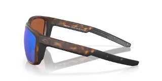 Costa Del Mar Sunglasses 6S9002