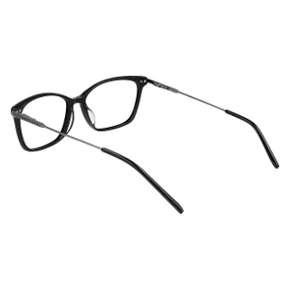 Dkny Eyeglasses DK7006