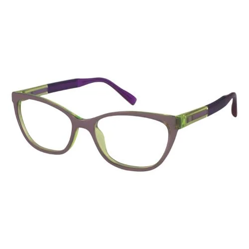 Awear Eyeglasses CC 3705