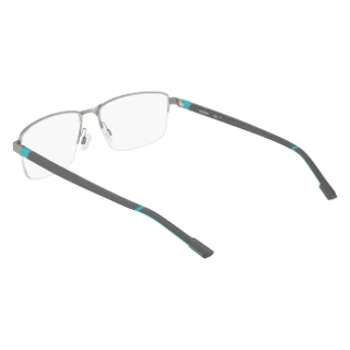 Flexon Eyeglasses E1178