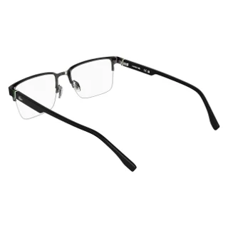 Lacoste Eyeglasses L2326