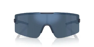 Ferrari Scuderia Sunglasses FZ6008U